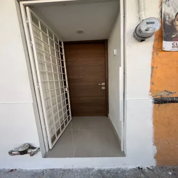 Casa En Venta,Atlas,Río Ameca 2088, Guadalajara, Jalisco 44870, 4 Habitaciones,3 Baños,Río Ameca,2,p174aqA