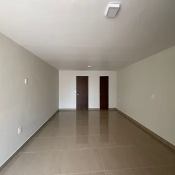 Casa En Venta,Atlas,Río Ameca 2088, Guadalajara, Jalisco 44870, 4 Habitaciones,3 Baños,Río Ameca,2,p174aqA