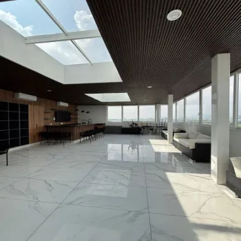 Departamento En Venta,Fracc Puerta De Hierro,Avenida Juan Palomar y Arias 200 14, Zapopan, Jalisco 45116, 2 Habitaciones,2 Baños,Avenida Juan Palomar y Arias,1,pnNzWlj