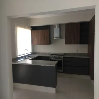 Departamento En Venta,Lomas de Guadalupe,Calle Abogados 507, Zapopan, Jalisco 45038, 3 Habitaciones,3 Baños,Calle Abogados,1,ppsaVWy