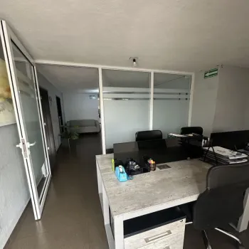 Edificio En Venta,Lomas del Country,Avenida Circunvalación Jorge Álvarez del Castillo 1206, Guadalajara, Jalisco 44610,6 Baños,Avenida Circunvalación Jorge Álvarez del Castillo,1,pvMNkzb