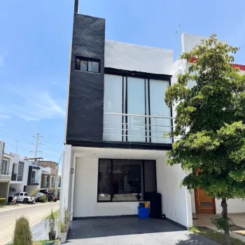 Casa En Venta,Altavista residencial ,Altavista Poniente 450 152, Zapopan, Jalisco 45134, 3 Habitaciones,3 Baños,Altavista Poniente,1,pa7fqFf