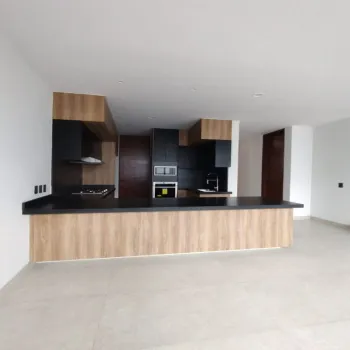 Casa En Venta,Santillana,Avenida Paseo de La Luna coto 2 C21, Zapopan, Jalisco 45019, 5 Habitaciones,5 Baños,Avenida Paseo de La Luna,3,pC4X1SN