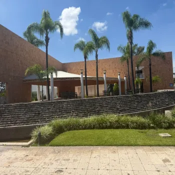 Terreno En Venta,Sendero de las Moras,Sendero de las Moras 37 133, Tlajomulco de Zúñiga, Jalisco 45640,Sendero de las Moras,pxF3cBW