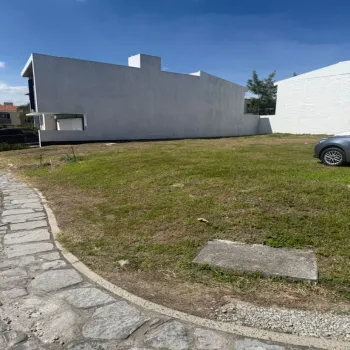 Terreno En Venta,Sendero de las Moras,Sendero de las Moras 37 133, Tlajomulco de Zúñiga, Jalisco 45640,Sendero de las Moras,pxF3cBW