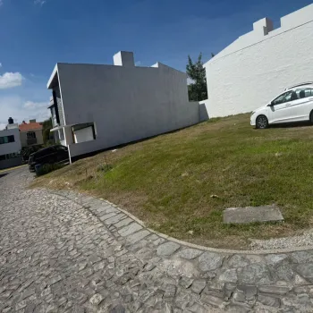 Terreno En Venta,Sendero de las Moras,Sendero de las Moras 37 133, Tlajomulco de Zúñiga, Jalisco 45640,Sendero de las Moras,pxF3cBW