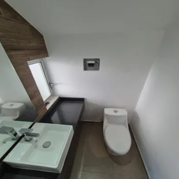 Casa En Venta,Los Robles,Avenida Doctor Angel Leaño 1305, Zapopan, Jalisco 45134, 3 Habitaciones,3 Baños,Avenida Doctor Angel Leaño,3,pu9dQtf