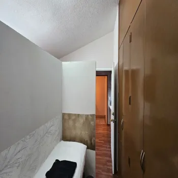 Oficina En Renta,La Calma,Av Mariano Otero 3676, Zapopan, Jalisco 45070,2 Baños,Av Mariano Otero,1,p0hcTUf