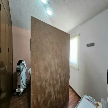 Oficina En Renta,La Calma,Av Mariano Otero 3676, Zapopan, Jalisco 45070,2 Baños,Av Mariano Otero,1,p0hcTUf