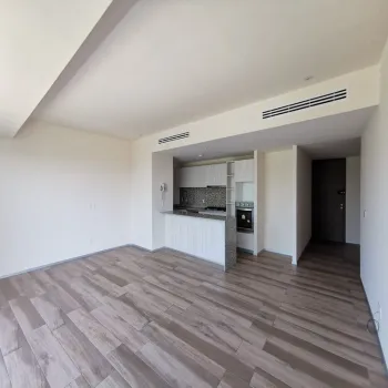 Departamento En Venta,Providencia,Av Juan Palomar y Arias 765, Guadalajara, Jalisco 44630, 3 Habitaciones,3 Baños,Av Juan Palomar y Arias,1,pC9I17Y