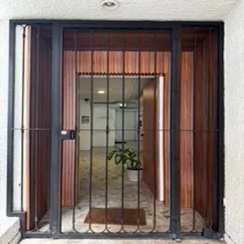 Casa En Renta,Jardines de Guadalupe,Calle Santo Tomás de Aquino 4986, Zapopan, Jalisco 45038, 4 Habitaciones,5 Baños,Calle Santo Tomás de Aquino,1,pNs0VYa