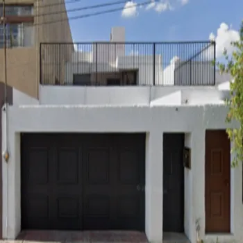 Casa En Renta,Jardines de Guadalupe,Calle Santo Tomás de Aquino 4986, Zapopan, Jalisco 45038, 4 Habitaciones,5 Baños,Calle Santo Tomás de Aquino,1,pNs0VYa