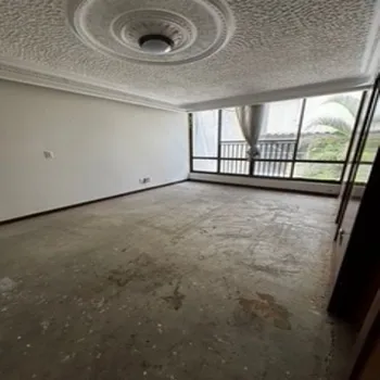 Casa En Renta,Jardines de Guadalupe,Calle Santo Tomás de Aquino 4986, Zapopan, Jalisco 45038, 4 Habitaciones,5 Baños,Calle Santo Tomás de Aquino,1,pNs0VYa