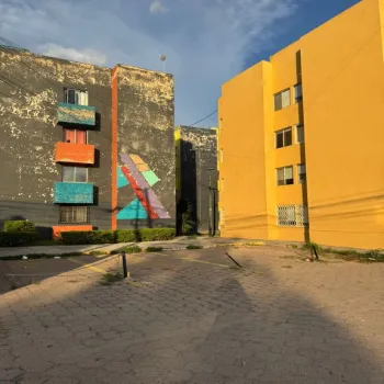 Departamento En Venta,Verde Valle,Avenida Mariano Otero 1499, Guadalajara, Jalisco 44550, 2 Habitaciones,1 Baño,Avenida Mariano Otero,1,pPOV0Yk