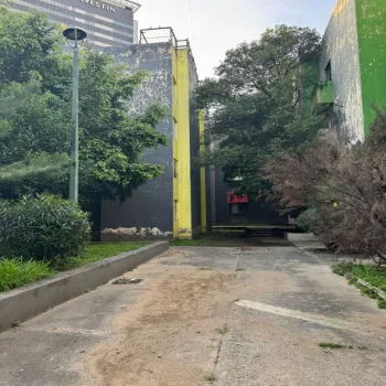 Departamento En Venta,Verde Valle,Avenida Mariano Otero 1499, Guadalajara, Jalisco 44550, 2 Habitaciones,1 Baño,Avenida Mariano Otero,1,pPOV0Yk