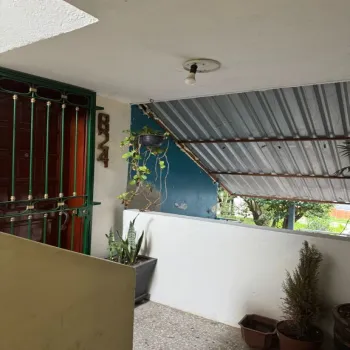 Departamento En Venta,Verde Valle,Avenida Mariano Otero 1499, Guadalajara, Jalisco 44550, 2 Habitaciones,1 Baño,Avenida Mariano Otero,1,pPOV0Yk