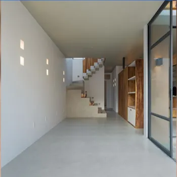 Casa En Venta,Valle Imperial,Jardines de Vannes 73, Zapopan, Jalisco 45134, 3 Habitaciones,4 Baños,Jardines de Vannes ,2,pLD2ceh