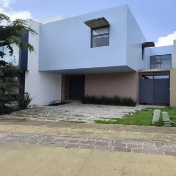 Casa En Venta,Valle Imperial,Jardines de Vannes 73, Zapopan, Jalisco 45134, 3 Habitaciones,4 Baños,Jardines de Vannes ,2,pLD2ceh