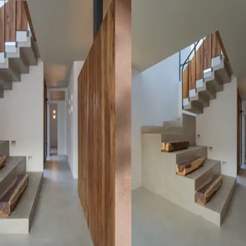 Casa En Venta,Valle Imperial,Jardines de Vannes 73, Zapopan, Jalisco 45134, 3 Habitaciones,4 Baños,Jardines de Vannes ,2,pLD2ceh