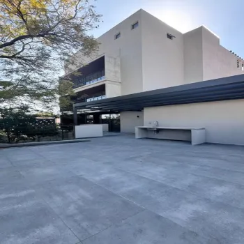 Departamento En Venta,Providencia Sección,Calle Bogota 2904, Guadalajara, Jalisco 44639, 3 Habitaciones,2 Baños,Calle Bogota,1,pais4e9