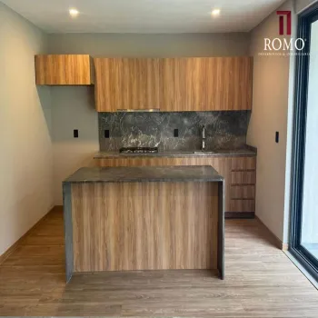 Departamento En Venta,Providencia Sección,Calle Bogota 2904, Guadalajara, Jalisco 44639, 3 Habitaciones,2 Baños,Calle Bogota,1,pais4e9