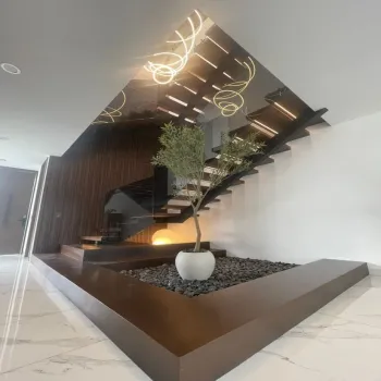 Casa En Venta,VALLE IMPERIAL,Boulevard Valle Imperial 1664 90, Zapopan, Jalisco 45134, 4 Habitaciones,4 Baños,Boulevard Valle Imperial,1,pxFGytP