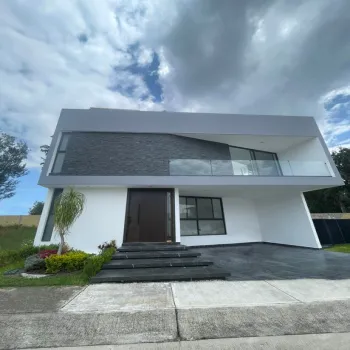 Casa En Venta,VALLE IMPERIAL,Boulevard Valle Imperial 1664 90, Zapopan, Jalisco 45134, 4 Habitaciones,4 Baños,Boulevard Valle Imperial,1,pxFGytP