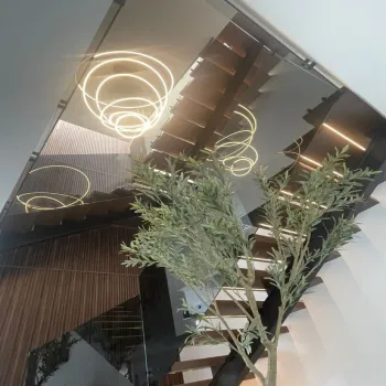 Casa En Venta,VALLE IMPERIAL,Boulevard Valle Imperial 1664 90, Zapopan, Jalisco 45134, 4 Habitaciones,4 Baños,Boulevard Valle Imperial,1,pxFGytP