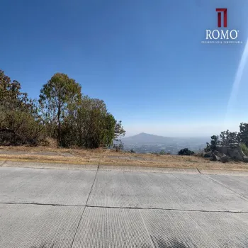 Terreno En Venta,El Palomar,Paseo de Las Cumbres S/N, Tlajomulco de Zúñiga, Jalisco 45643,Paseo de Las Cumbres,p5e9esA