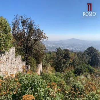 Terreno En Venta,El Palomar,Paseo de Las Cumbres S/N, Tlajomulco de Zúñiga, Jalisco 45643,Paseo de Las Cumbres,p5e9esA
