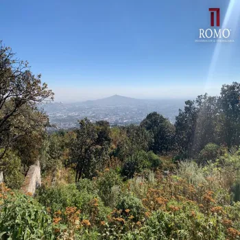 Terreno En Venta,El Palomar,Paseo de Las Cumbres S/N, Tlajomulco de Zúñiga, Jalisco 45643,Paseo de Las Cumbres,p5e9esA