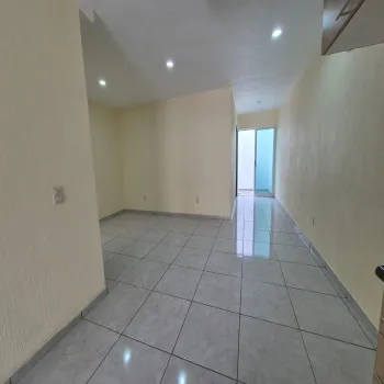 Casa En Venta,Las Varitas,cam. Las varitas S/N, San Pedro Tlaquepaque, Jalisco 45650, 3 Habitaciones,2 Baños,cam. Las varitas,1,pLhz6xm