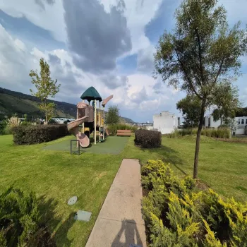 Casa En Venta,Fracc. Residencial Paraíso ,Blvrd. Bosques de Sta. Anita S/N, Tlajomulco de Zúñiga, Jalisco 45640, 3 Habitaciones,2 Baños,Blvrd. Bosques de Sta. Anita,2,pzouN4o