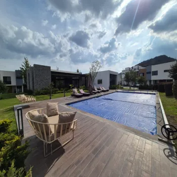 Casa En Venta,Fracc. Residencial Paraíso ,Blvrd. Bosques de Sta. Anita S/N, Tlajomulco de Zúñiga, Jalisco 45640, 3 Habitaciones,2 Baños,Blvrd. Bosques de Sta. Anita,2,pzouN4o