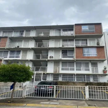 Departamento En Venta,Lomas del Paraíso ÌII,Volcán Paricutín S/N, Guadalajara, Jalisco 44250, 2 Habitaciones,1 Baño,Volcán Paricutín,1,pRci28e
