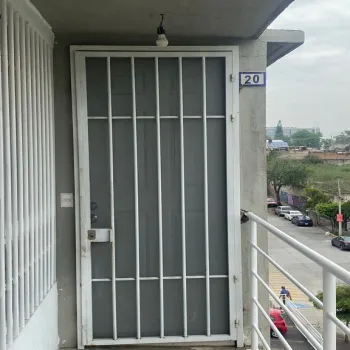 Departamento En Venta,Lomas del Paraíso ÌII,Volcán Paricutín S/N, Guadalajara, Jalisco 44250, 2 Habitaciones,1 Baño,Volcán Paricutín,1,pRci28e