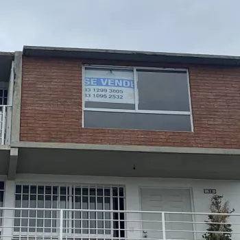 Departamento En Venta,Lomas del Paraíso ÌII,Volcán Paricutín S/N, Guadalajara, Jalisco 44250, 2 Habitaciones,1 Baño,Volcán Paricutín,1,pRci28e