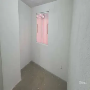 Departamento En Venta,fuente geoda 1898, Zapopan, Jalisco 45039, 2 Habitaciones,1 Baño,fuente geoda,1,pz1fhFc