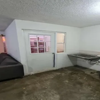 Departamento En Venta,fuente geoda 1898, Zapopan, Jalisco 45039, 2 Habitaciones,1 Baño,fuente geoda,1,pz1fhFc