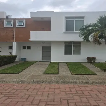 Casa En Venta,Terralta,Avenida Del Mar 301, Bahía de Banderas, Nayarit 63732, 3 Habitaciones,2 Baños,Avenida Del Mar,2,p7oN4NC