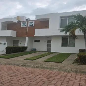 Casa En Venta,Terralta,Avenida Del Mar 301, Bahía de Banderas, Nayarit 63732, 3 Habitaciones,2 Baños,Avenida Del Mar,2,p7oN4NC