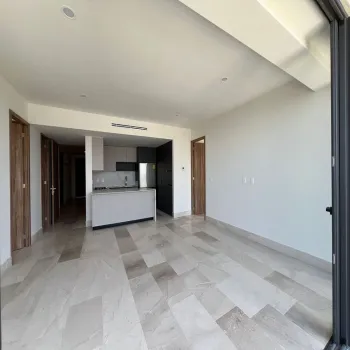 Departamento En Venta,Virreyes,Avenida Universidad 2866, Zapopan, Jalisco 45110, 2 Habitaciones,2 Baños,Avenida Universidad,1,plkw5AI