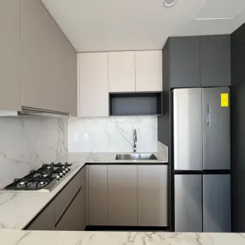 Departamento En Venta,Virreyes,Avenida Universidad 2866, Zapopan, Jalisco 45110, 2 Habitaciones,2 Baños,Avenida Universidad,1,plkw5AI