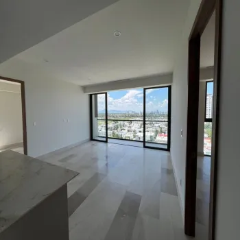 Departamento En Venta,Virreyes,Avenida Universidad 2866, Zapopan, Jalisco 45110, 2 Habitaciones,2 Baños,Avenida Universidad,1,plkw5AI