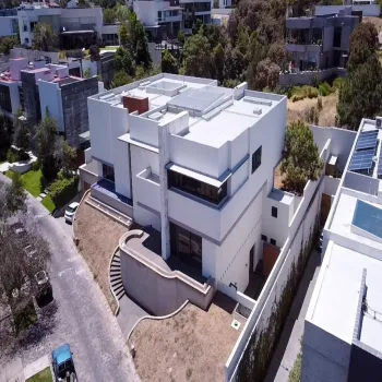 Casa En Venta,Vallarta Universidad,Avenida Juan Palomar y Arias 1299, Zapopan, Jalisco 45110, 5 Habitaciones,6 Baños,Avenida Juan Palomar y Arias,1,pVYweCM