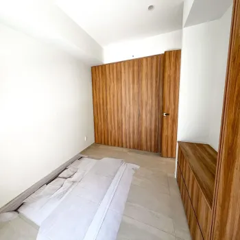 Departamento En PreVenta,Colinas Virreyes,Naciones Unidades 7972, Zapopan, Jalisco 45115, 3 Habitaciones,3 Baños,Naciones Unidades,1,pSmXZnB