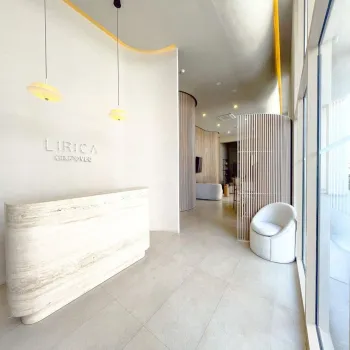 Departamento En PreVenta,Colinas Virreyes,Naciones Unidades 7972, Zapopan, Jalisco 45115, 3 Habitaciones,3 Baños,Naciones Unidades,1,pSmXZnB