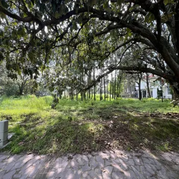 Terreno En Venta,Country Club,Bosque de los lagos lote 20 1, Guadalajara, Jalisco 45640,Bosque de los lagos,pQLwREf