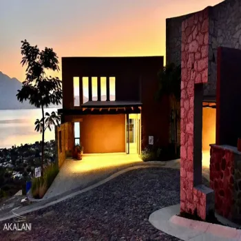 Casa En Venta,Ajijic Centro ,Carretera Chapala Jocotepec 12 18, Chapala, Jalisco 45920, 3 Habitaciones,3 Baños,Carretera Chapala Jocotepec ,2,pzW9K3d