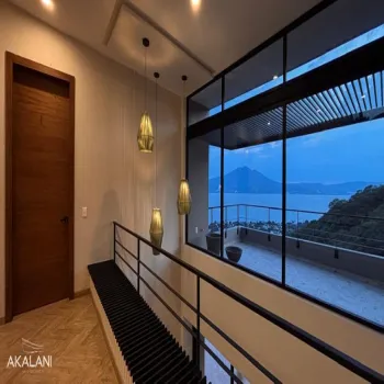 Casa En Venta,Ajijic Centro ,Carretera Chapala Jocotepec 12 18, Chapala, Jalisco 45920, 3 Habitaciones,3 Baños,Carretera Chapala Jocotepec ,2,pzW9K3d